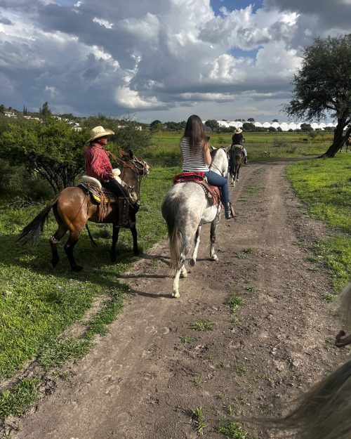 cabalgastas-experiencias2